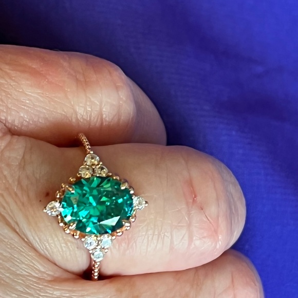 Fashion Rings - Picture 3 of 4